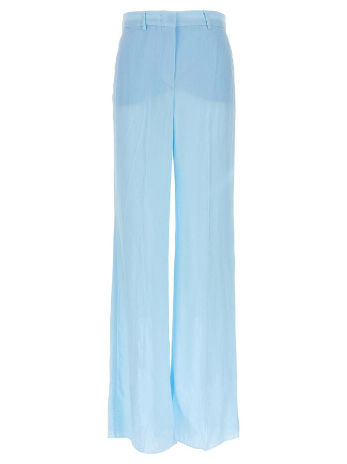 sportmax persia' pants Sportmax Persia' Pants