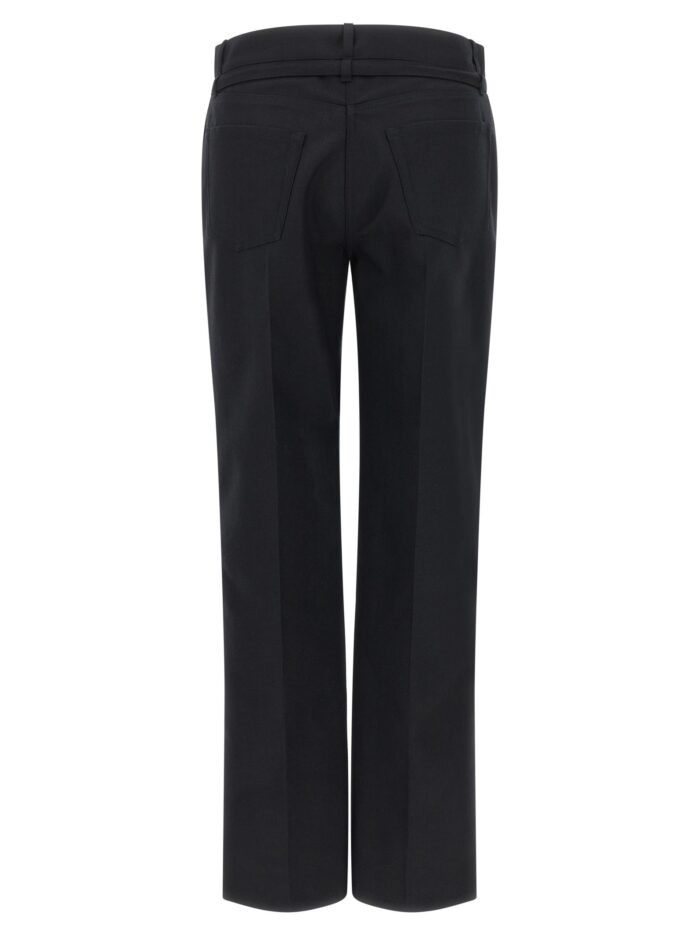 Dries Van Noten 'Persy Tape' Pants