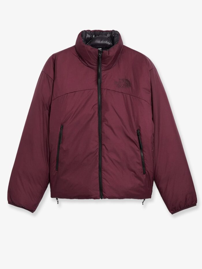 the north face pertex nuptse reversible nylon down jacket The North Face Pertex Nuptse Reversible Nylon Down Jacket