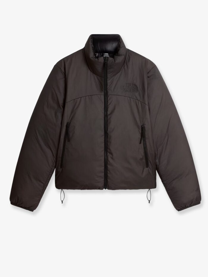 the north face pertex reversible down jacket The North Face Pertex Reversible Down Jacket