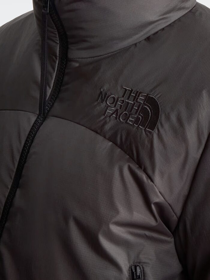 The North Face Pertex Reversible Down Jacket