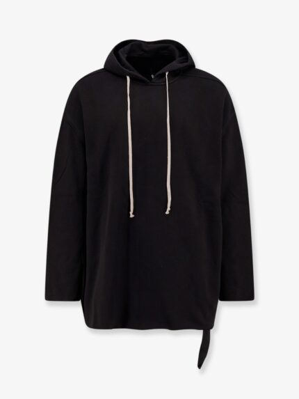 Drkshdw Peter Cotton Sweatshirt