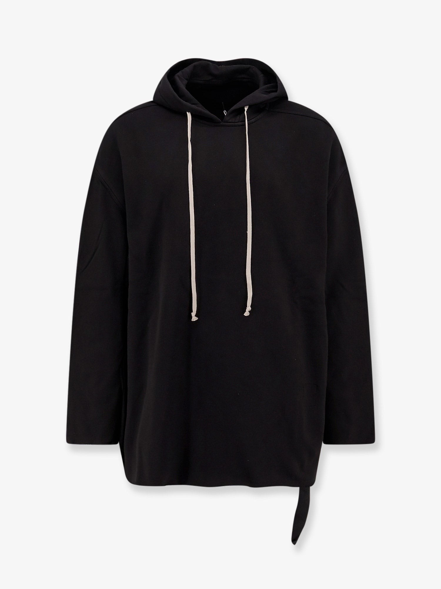 Drkshdw Peter Cotton Sweatshirt