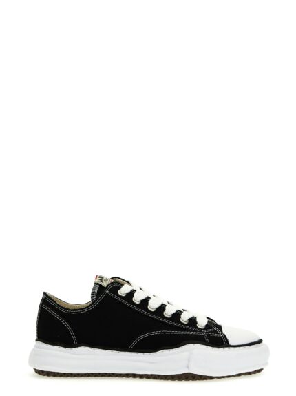 MAISON MIHARA YASUHIRO 'Peterson' Sneakers
