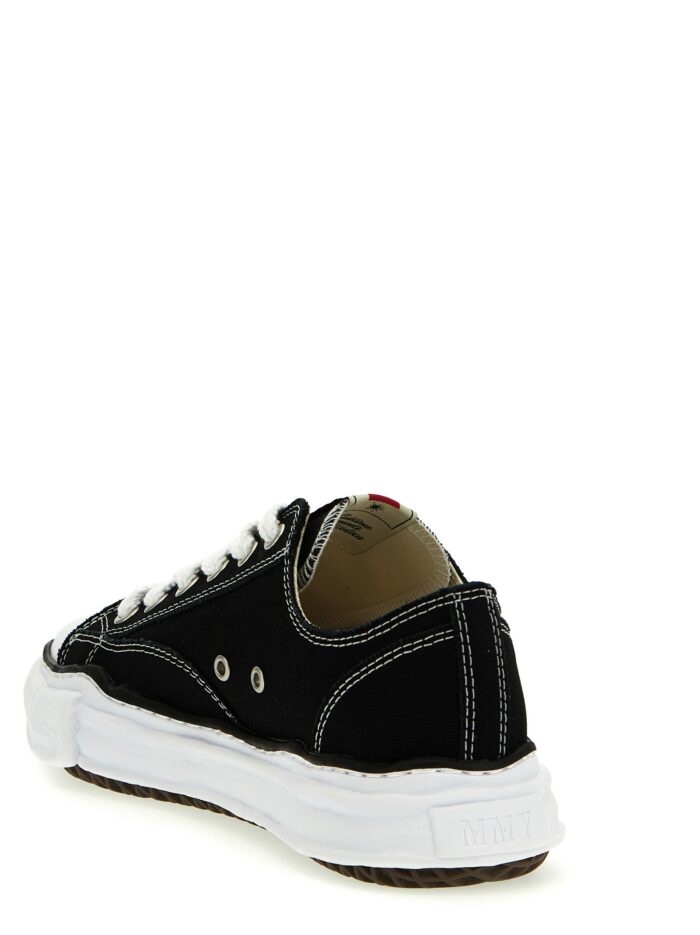 MAISON MIHARA YASUHIRO 'Peterson' Sneakers