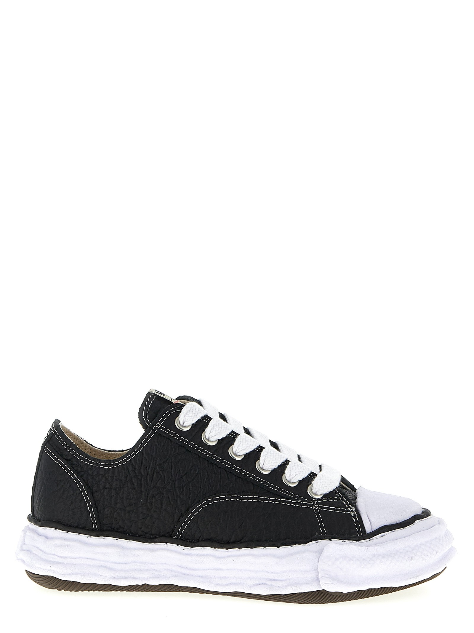 MAISON MIHARA YASUHIRO 'Peterson23' Sneakers
