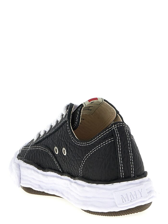 MAISON MIHARA YASUHIRO 'Peterson23' Sneakers