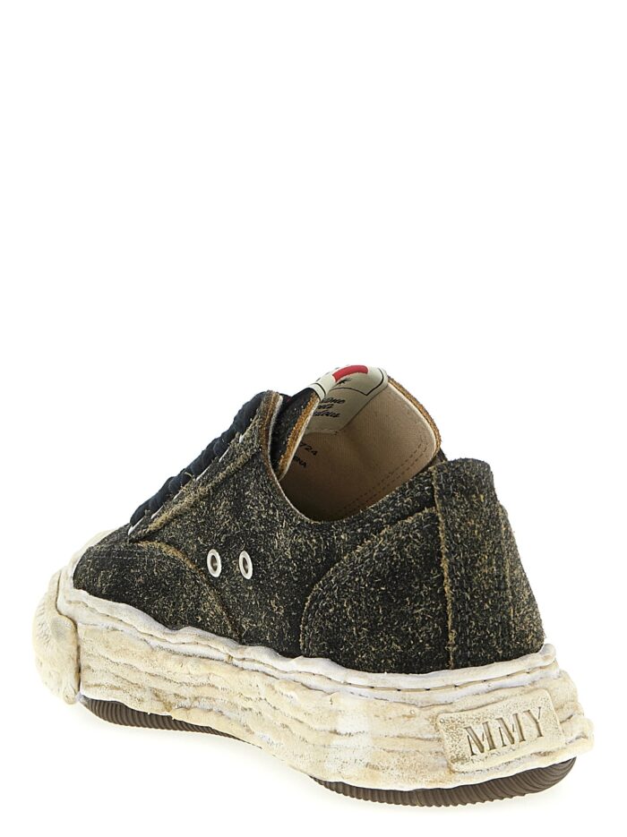 MAISON MIHARA YASUHIRO 'Peterson23' Sneakers