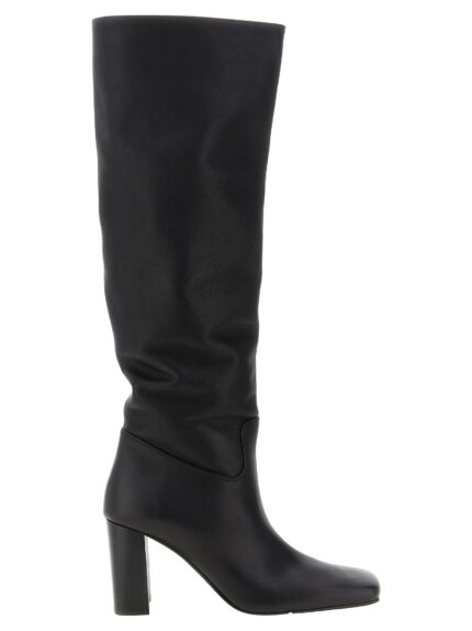KHAITE 'Petra' Boots