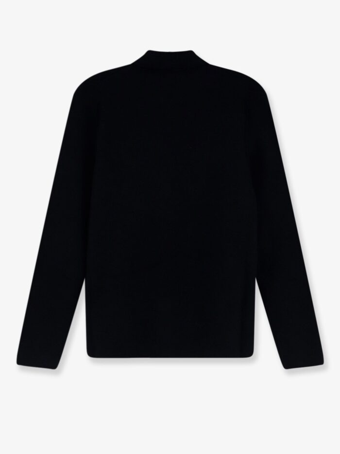 LORO PIANA Petunia Cashmere, Silk And Virgin Wool Cardigan