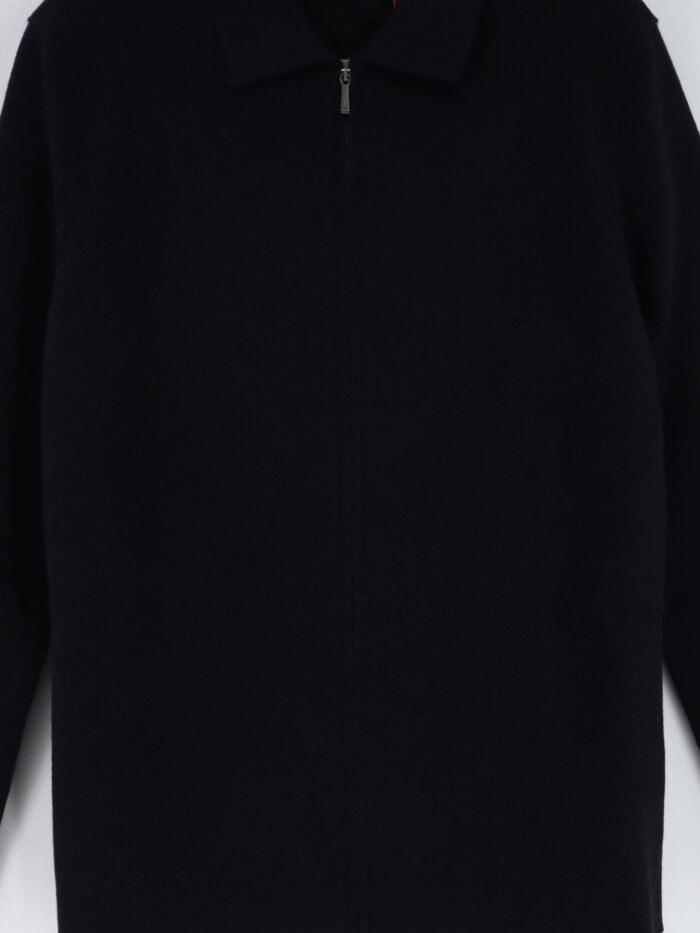 LORO PIANA Petunia Cashmere, Silk And Virgin Wool Cardigan