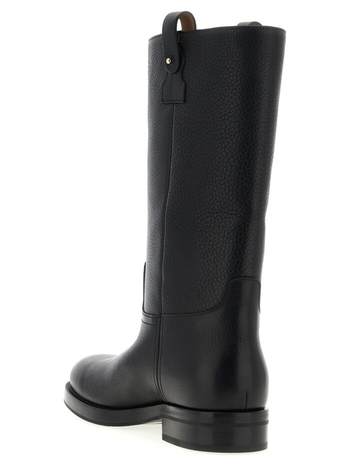 CHURCH'S 'Peyton' Boots