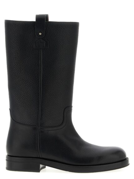 CHURCH'S 'Peyton' Boots