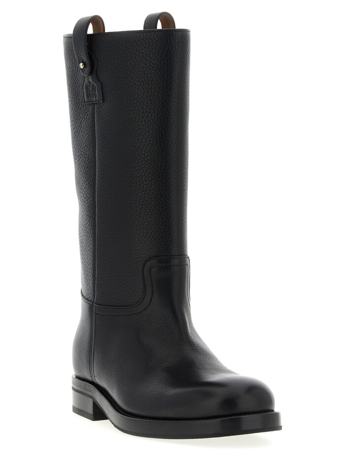 CHURCH'S 'Peyton' Boots