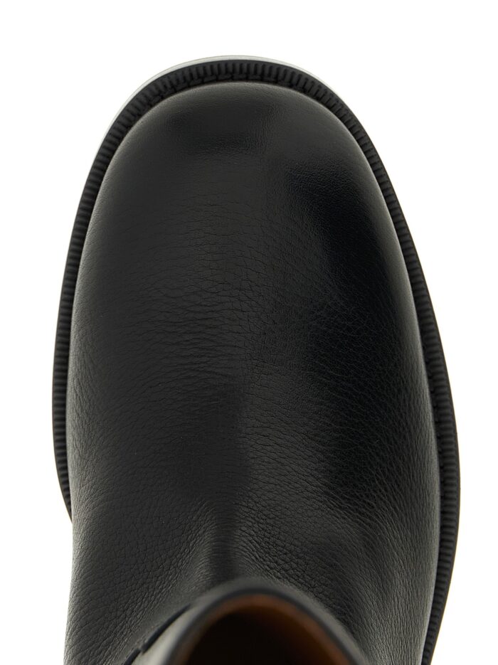 CHURCH'S 'Peyton' Boots