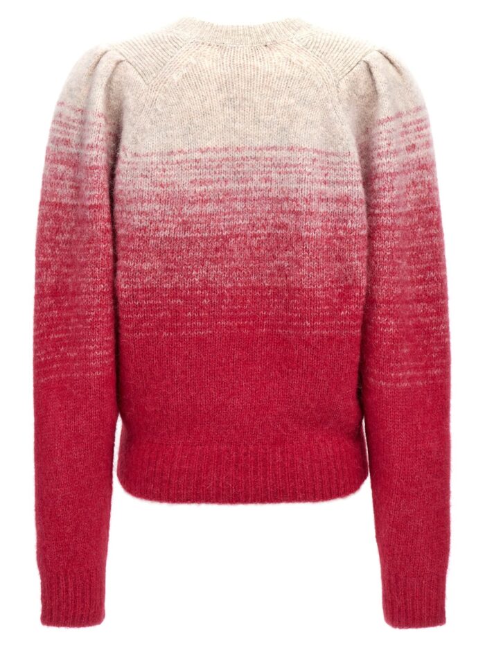MARANT ETOILE 'Peytona' Sweater