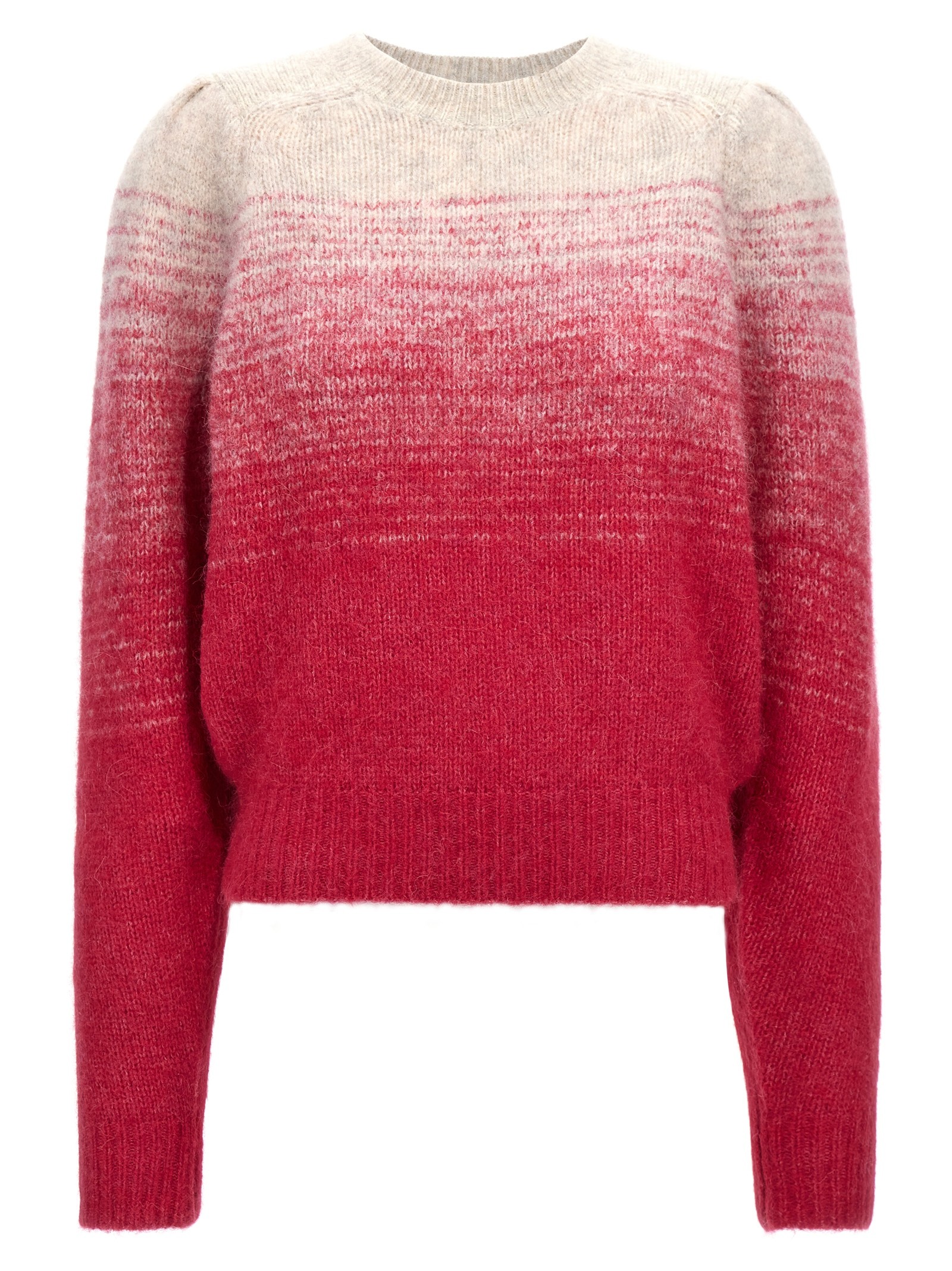 MARANT ETOILE 'Peytona' Sweater