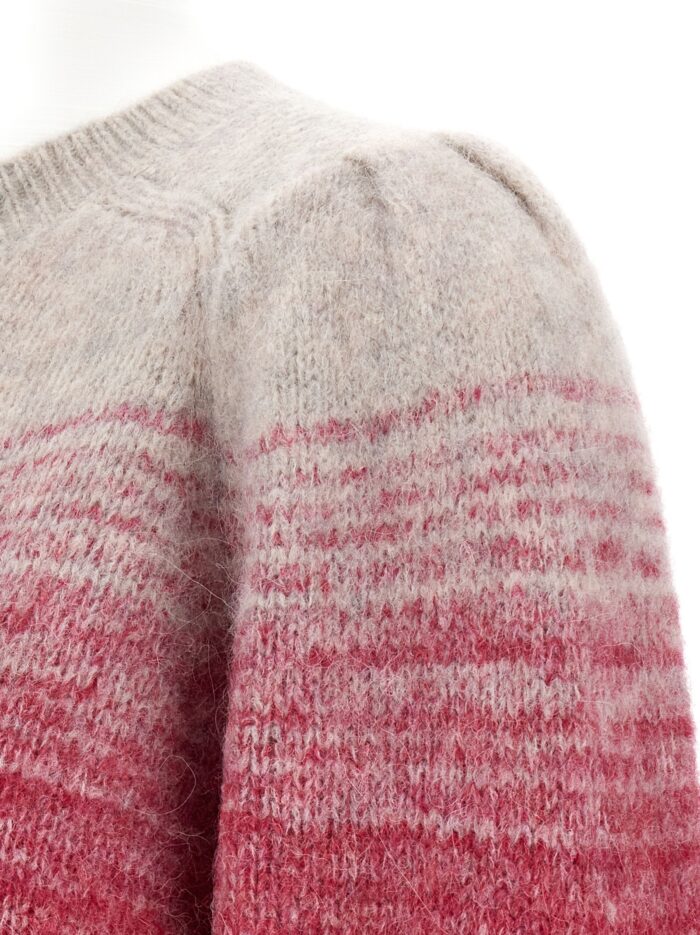 MARANT ETOILE 'Peytona' Sweater