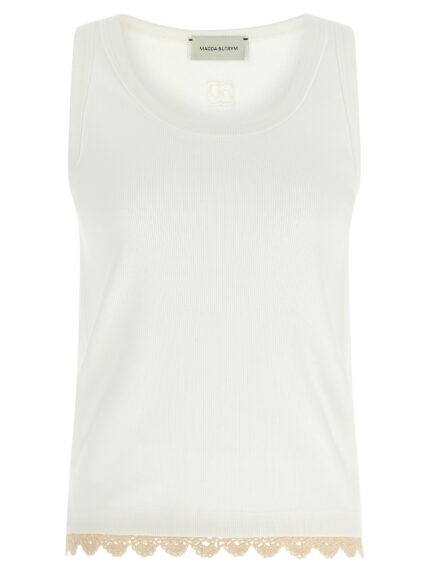 MAGDA BUTRYM 'PF 25 Top 01' Top