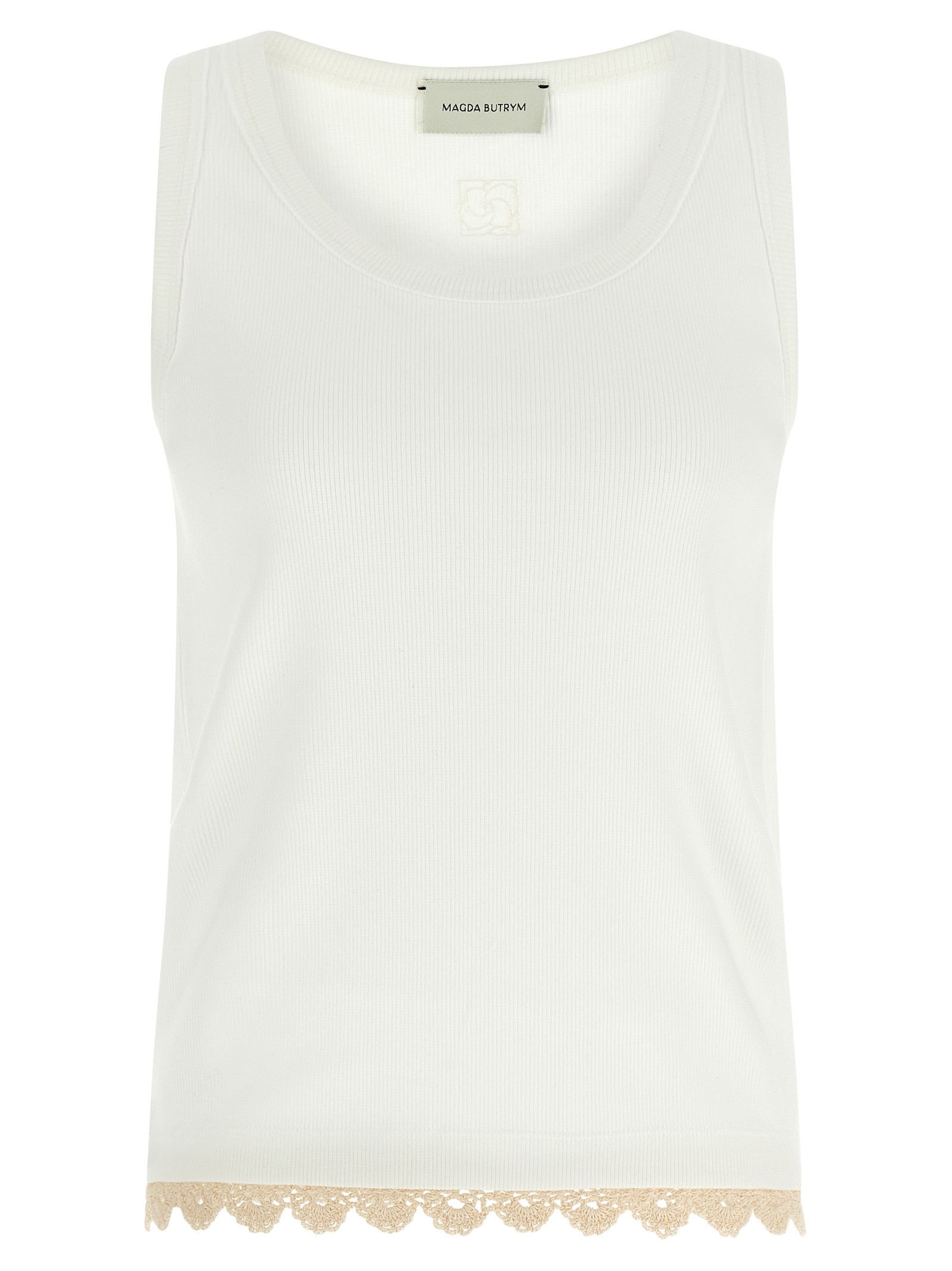 MAGDA BUTRYM 'PF 25 Top 01' Top