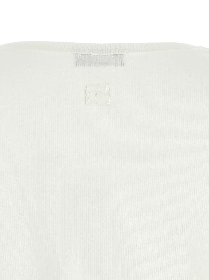 MAGDA BUTRYM 'PF 25 Top 01' Top
