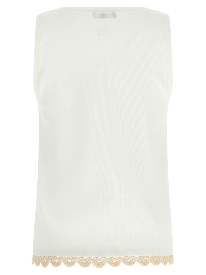 MAGDA BUTRYM 'PF 25 Top 01' Top