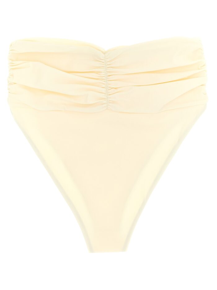 MAGDA BUTRYM 'PF21' Bikini Briefs