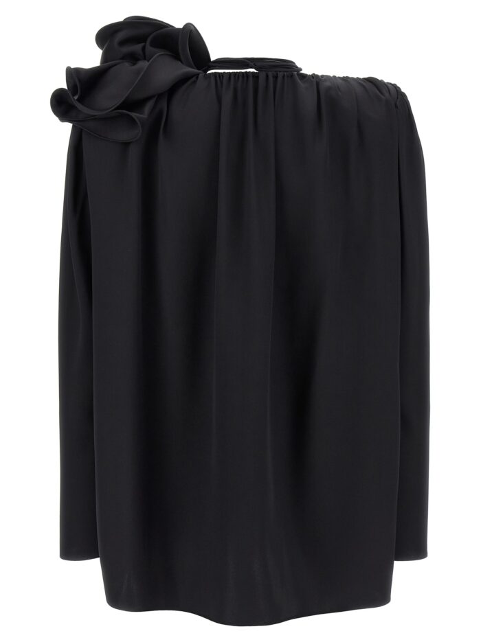 MAGDA BUTRYM 'PF23 03' Blouse