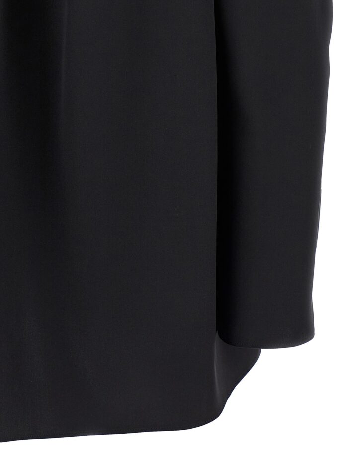 MAGDA BUTRYM 'PF23 03' Blouse