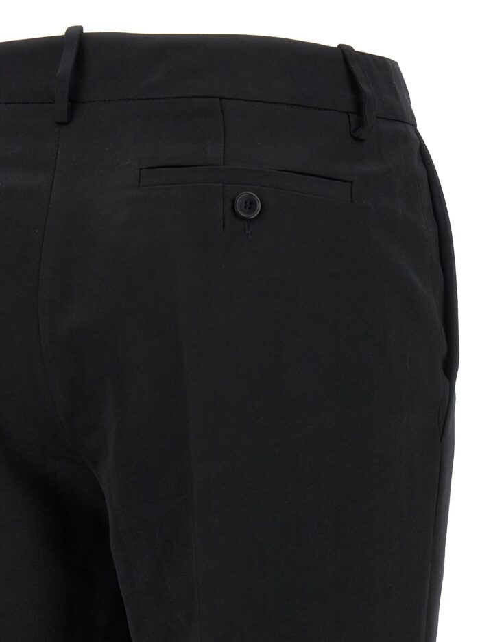 MAGDA BUTRYM 'PF25 01' Pants