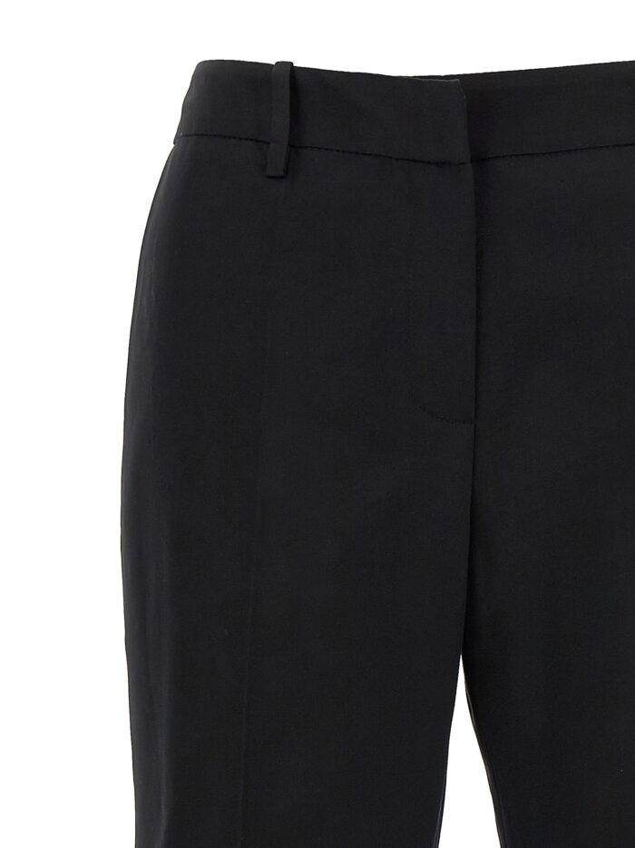 MAGDA BUTRYM 'PF25 01' Pants