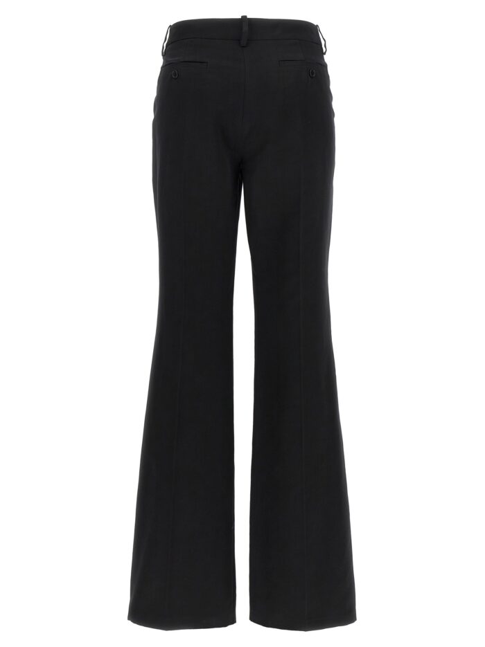MAGDA BUTRYM 'PF25 01' Pants