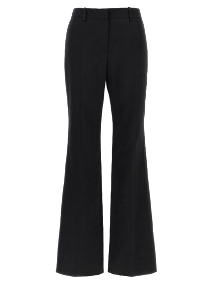 MAGDA BUTRYM 'PF25 01' Pants