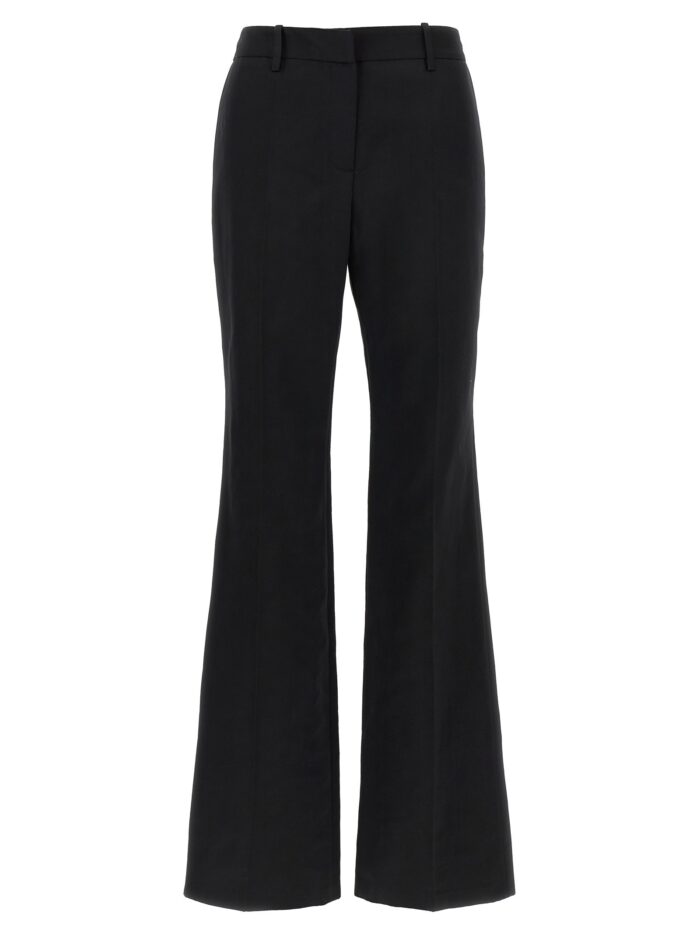 magda butrym 'pf25 01' pants MAGDA BUTRYM 'PF25 01' Pants