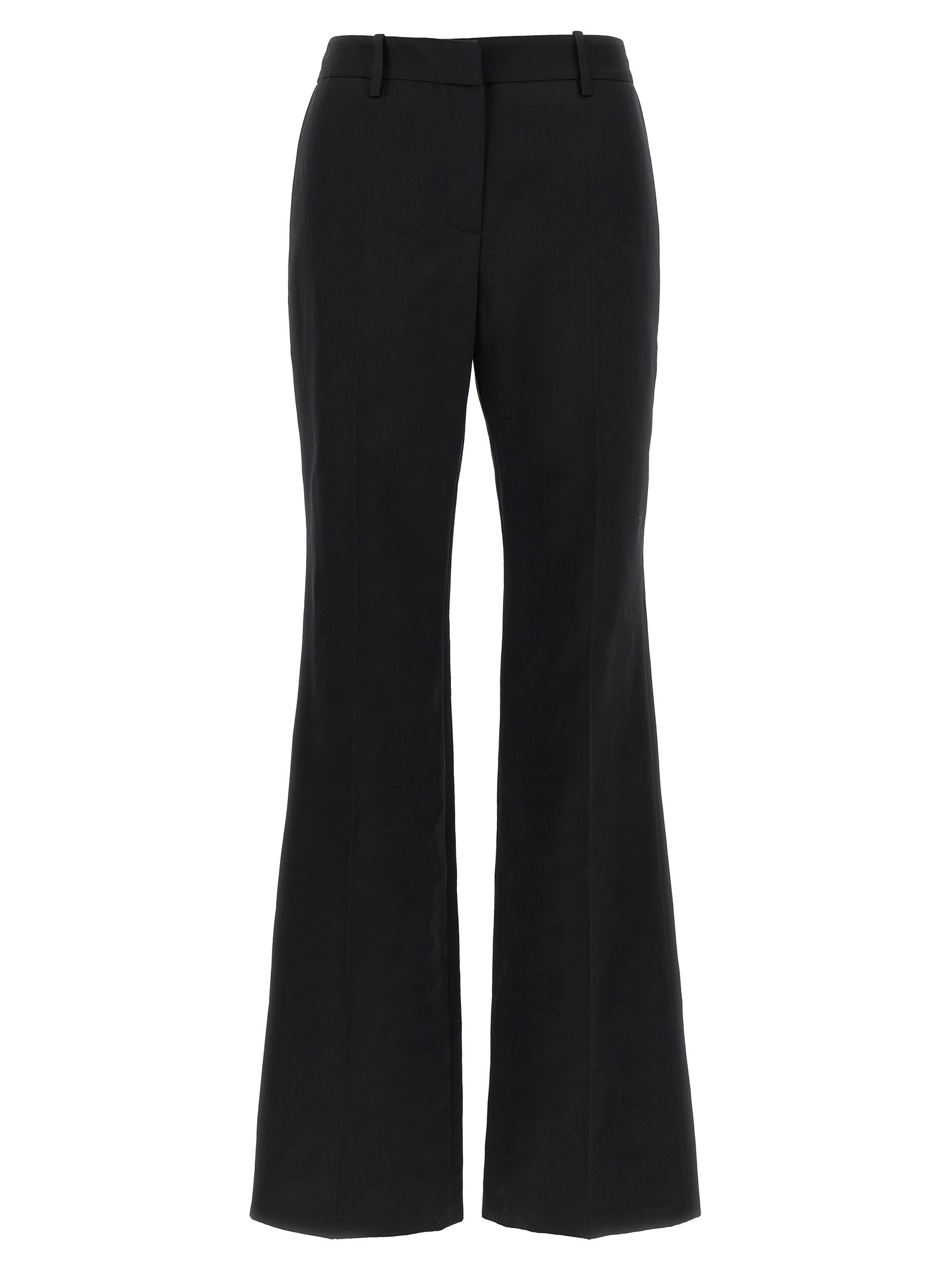 MAGDA BUTRYM 'PF25 01' Pants