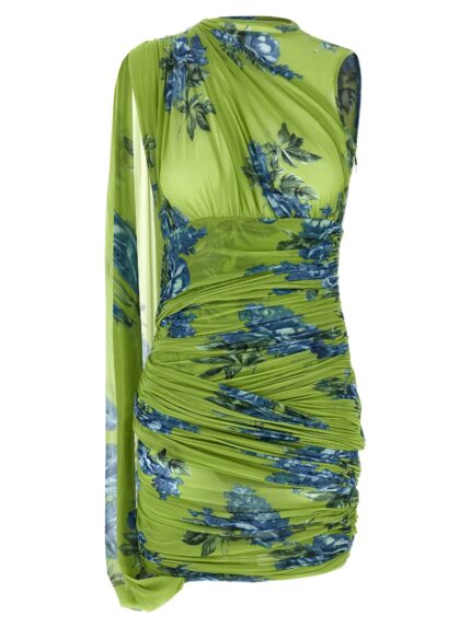 MAGDA BUTRYM 'PF25 DRESS 24' Dress