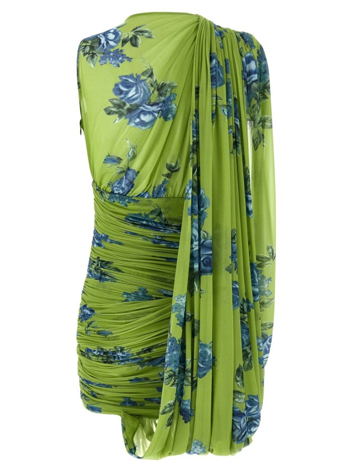 MAGDA BUTRYM 'PF25 DRESS 24' Dress