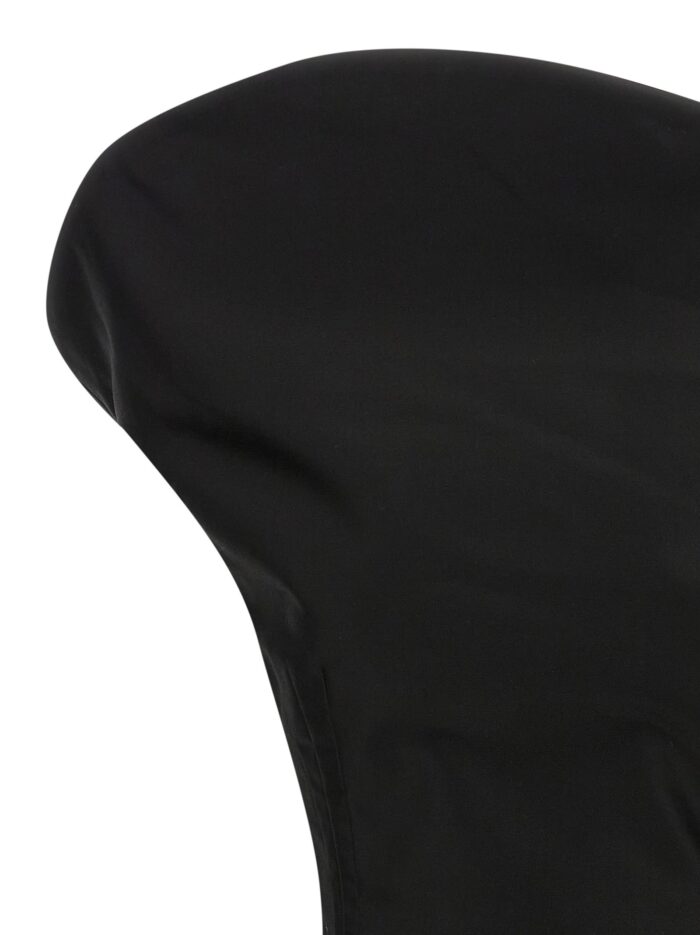 MAGDA BUTRYM 'PF25 Dress32' Dress