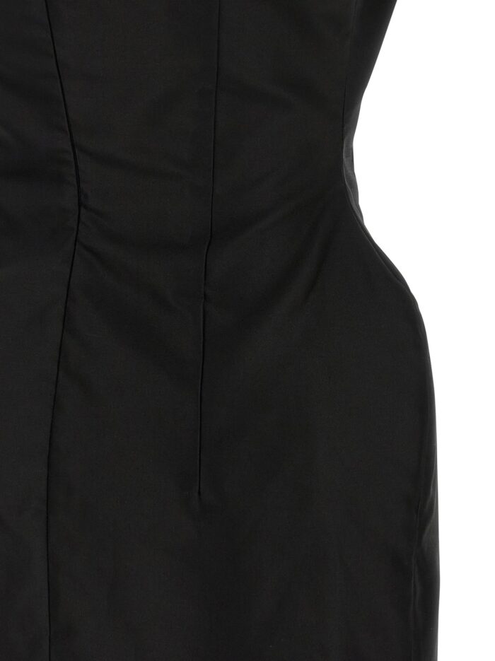 MAGDA BUTRYM 'PF25 Dress32' Dress