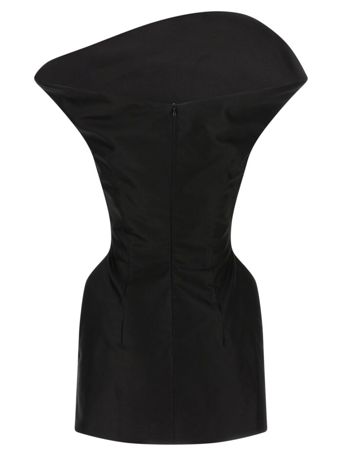 MAGDA BUTRYM 'PF25 Dress32' Dress
