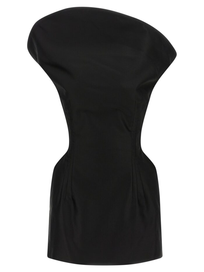 magda butrym 'pf25 dress32' dress MAGDA BUTRYM 'PF25 Dress32' Dress