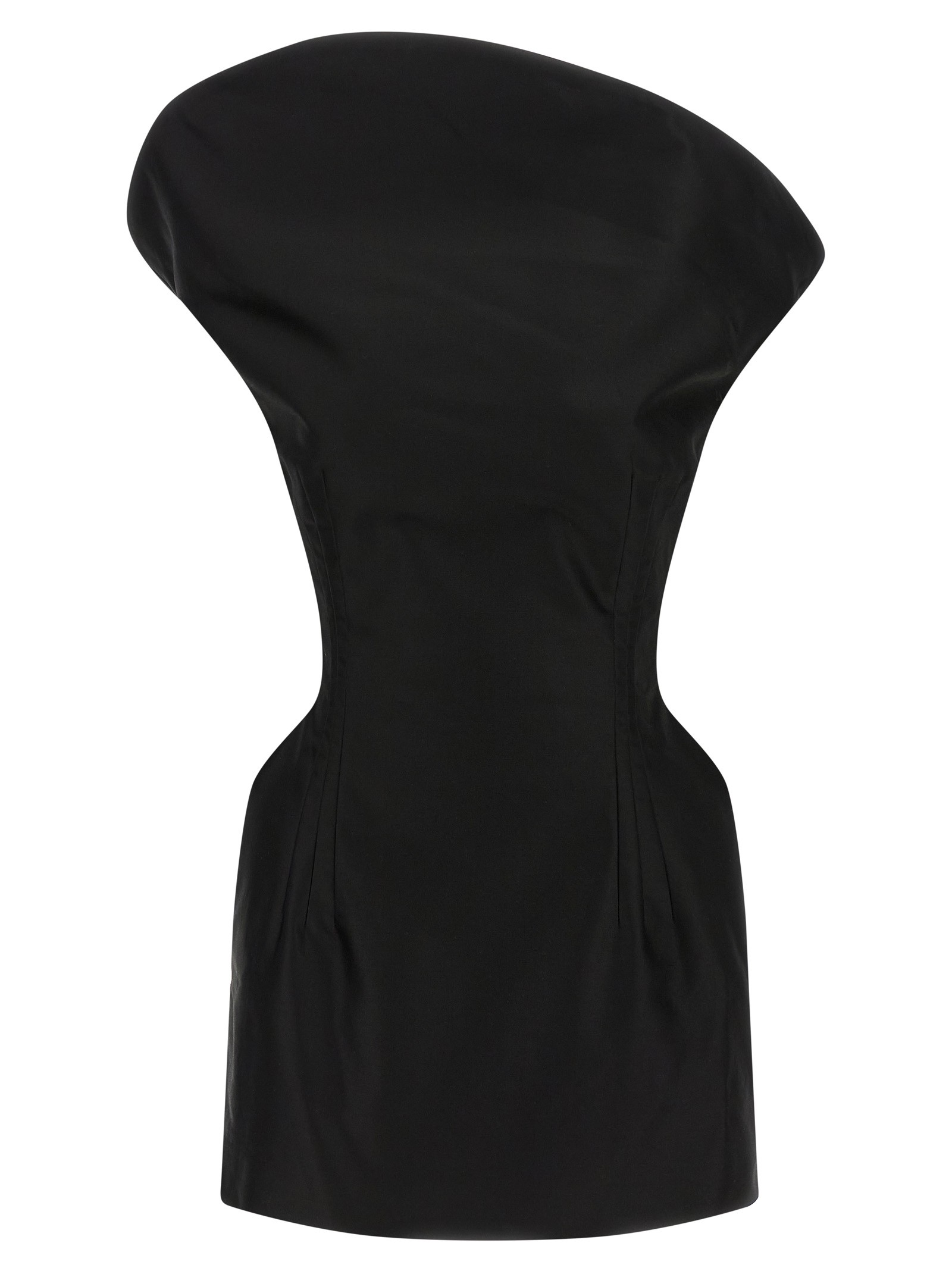 MAGDA BUTRYM 'PF25 Dress32' Dress