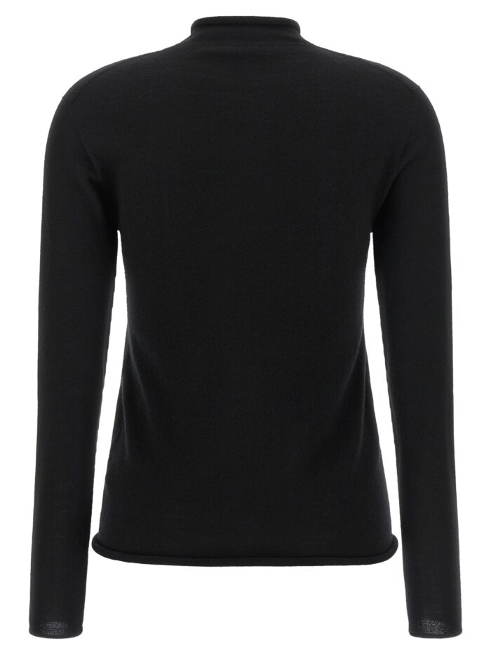 THE ROW 'Phaed' Sweater