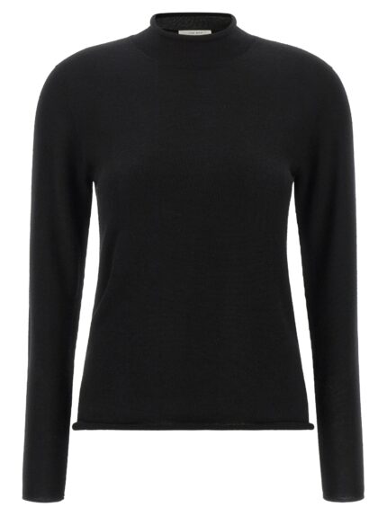 THE ROW 'Phaed' Sweater