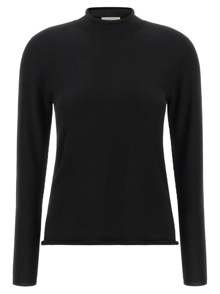 the row 'phaed' sweater THE ROW 'Phaed' Sweater