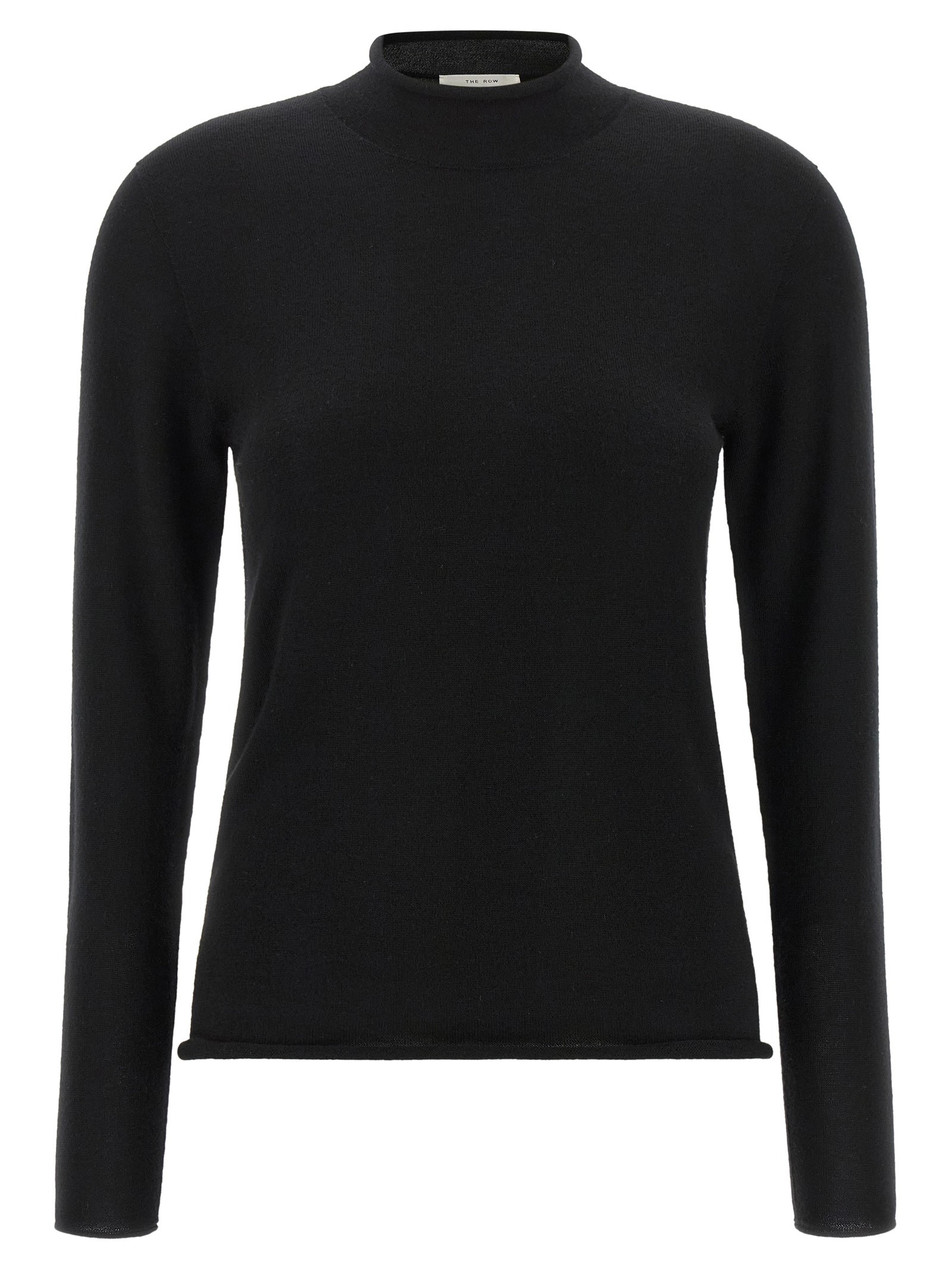 THE ROW 'Phaed' Sweater