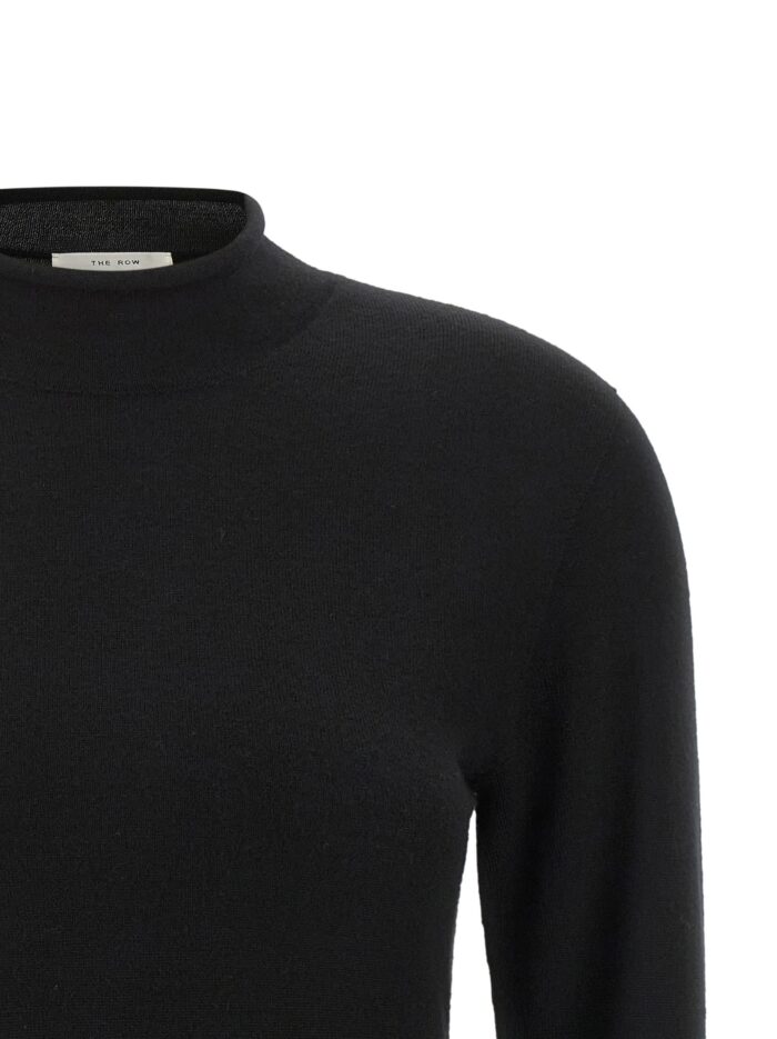 THE ROW 'Phaed' Sweater