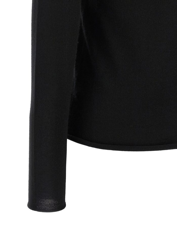 THE ROW 'Phaed' Sweater