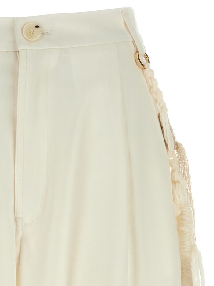 DARKPARK 'Phebe' Pants