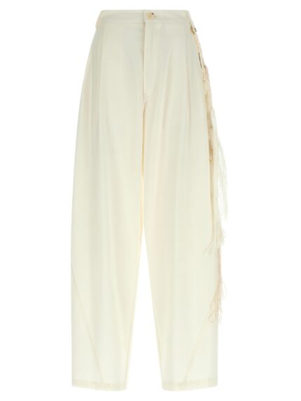 DARKPARK 'Phebe' Pants